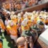 VolNATION02