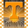 TechnoVol