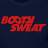 BootySweat