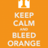 ChicBleedsOrange