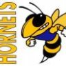 SGCHS Hornet