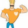 johnnybravo