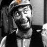 Ernest T. Vol