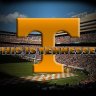 Rocky Top T