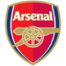 ArsenalSooner