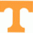 govols