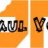 UT PaulVol