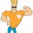 johnnybravo