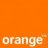 ole_orange