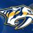 TennesseePreds10