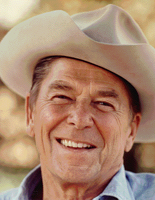 Ronald_Wilson_Reagan_Cowboy_Poet.gif