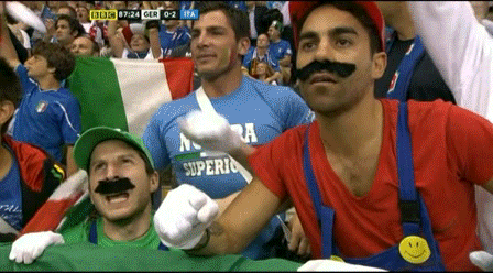 Euro2012-Mario-italy-germany-celebration-13409251802.gif