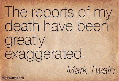 quotation-mark-twain-death-meetville-quotes-258276.jpg