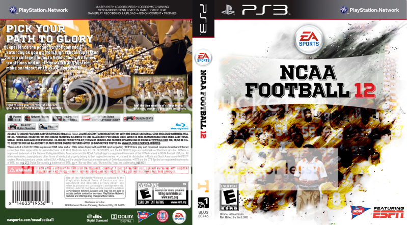 MYNCAA12FullPS3.png