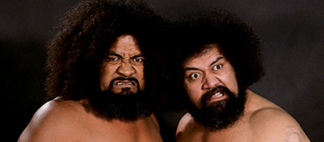 WWE_Wild_Samoans.jpg