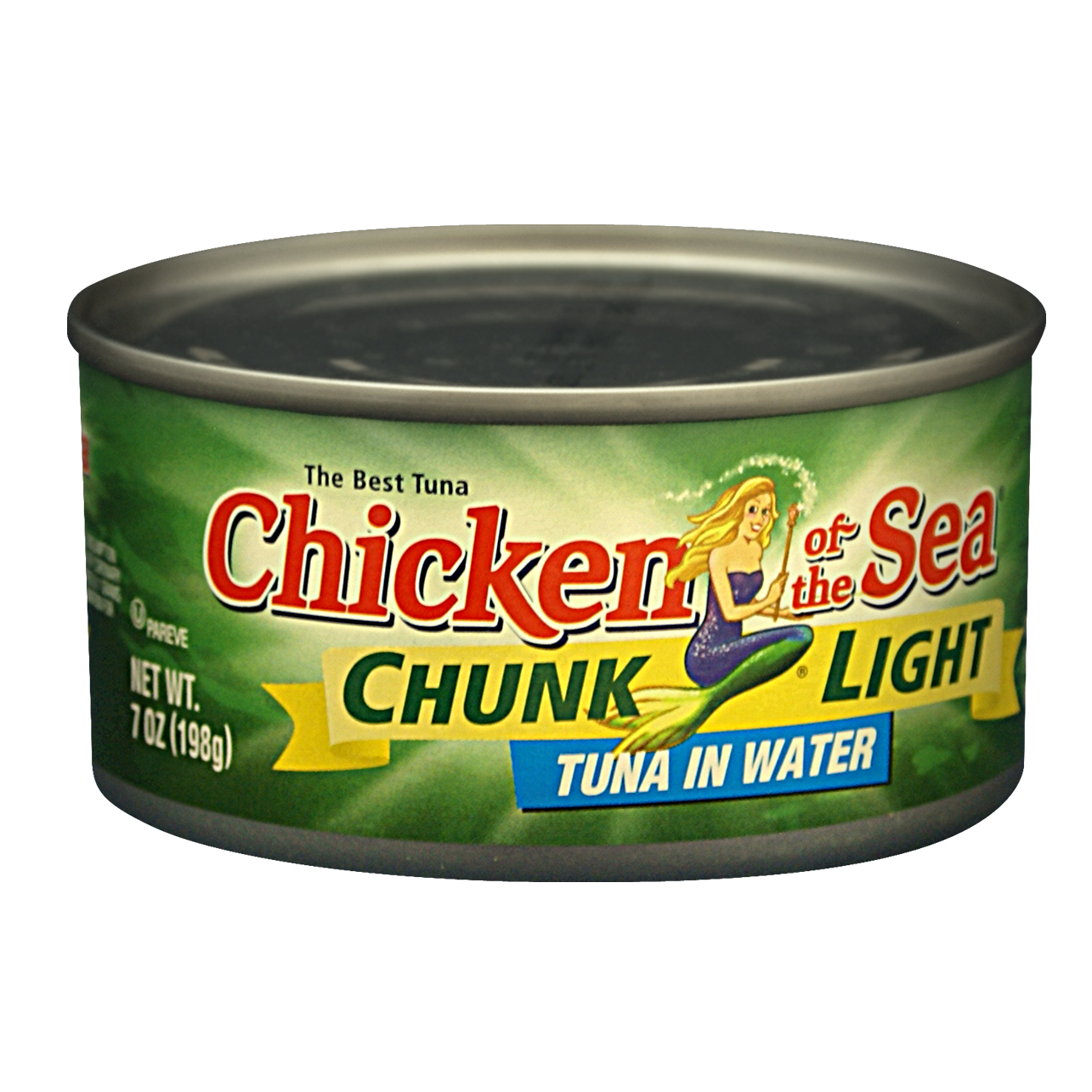 seafood_-_chicken_of_the_sea_chunk_light.jpg