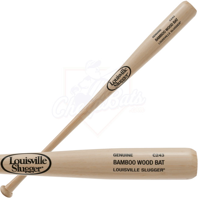 ls-bamboo-wood-baseball-bat-bc243.jpg
