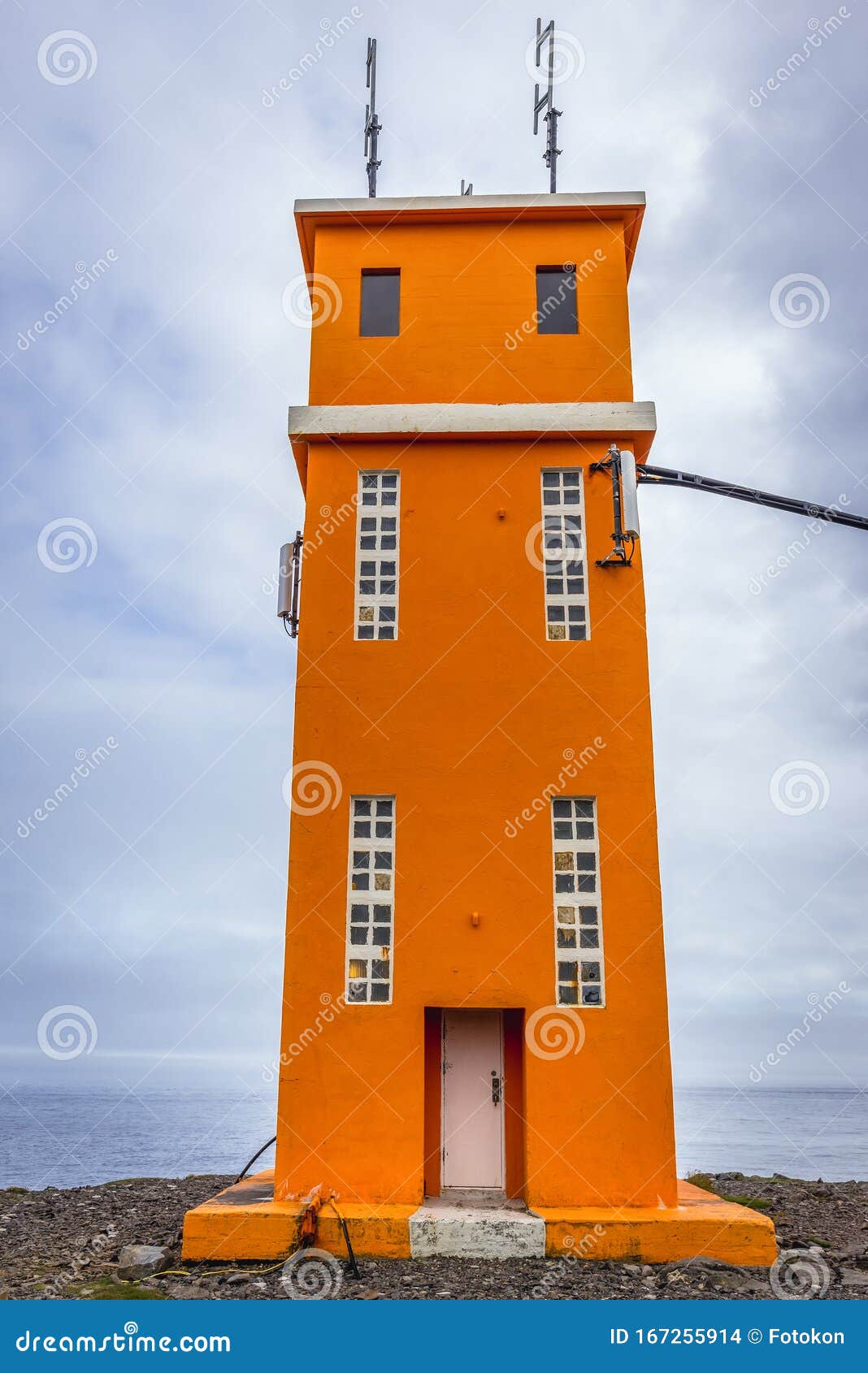 lighthouse-iceland-orange-building-hvalnes-located-peninsula-hornafjordur-hornafjorour-hvalnesviti-icelandic-architecture-167255914.jpg