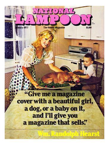 national-lampoon-january-1977-beautiful-girl-a-dog-and-a-baby.jpg