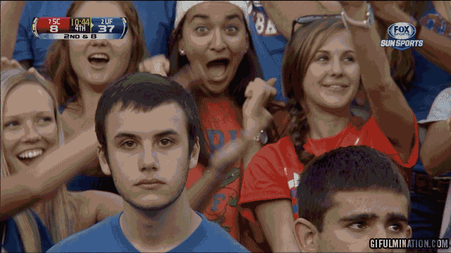 8-creepy-florida-gator-student-best-sports-gifs-of-2012.gif