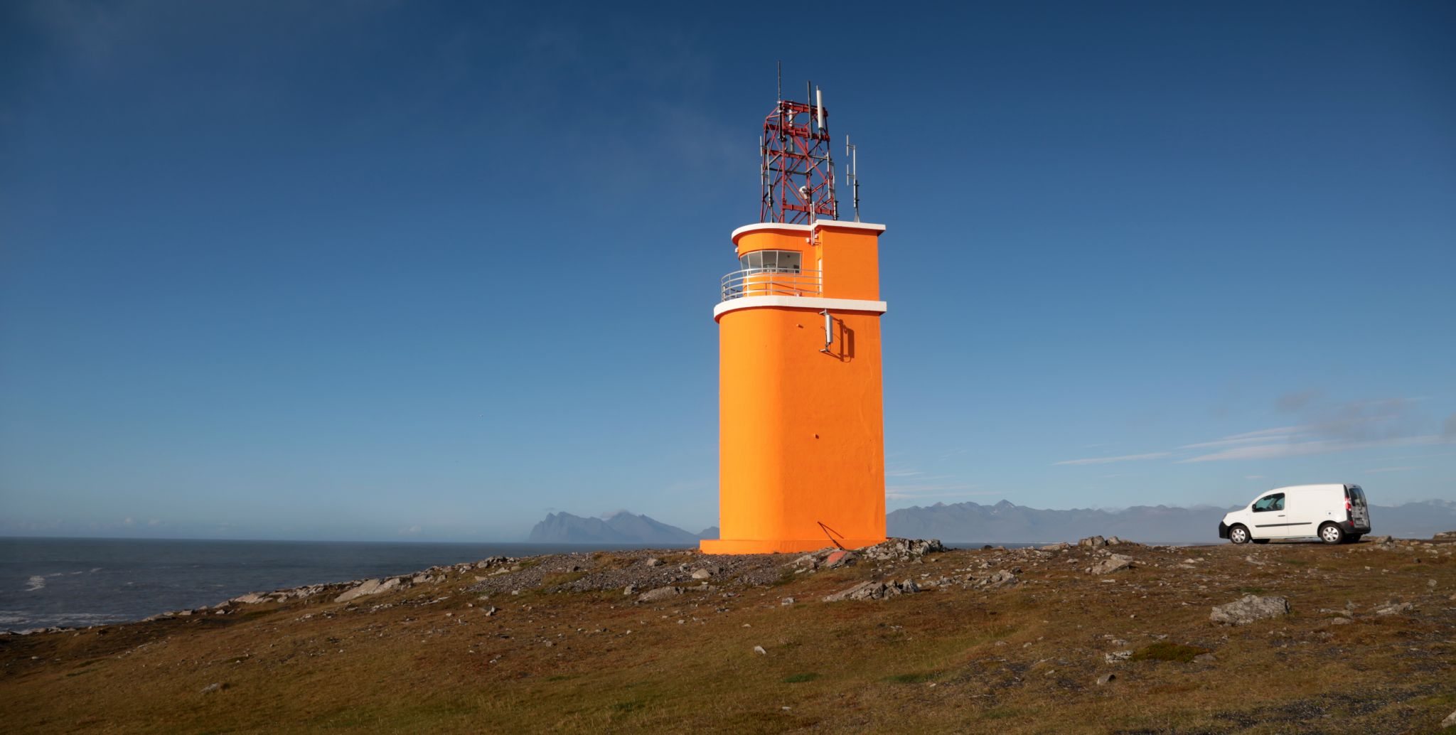 orange-lighthouse-iceland.jpg