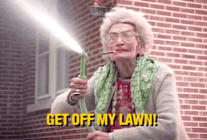 get-off-lawn-300x203.png