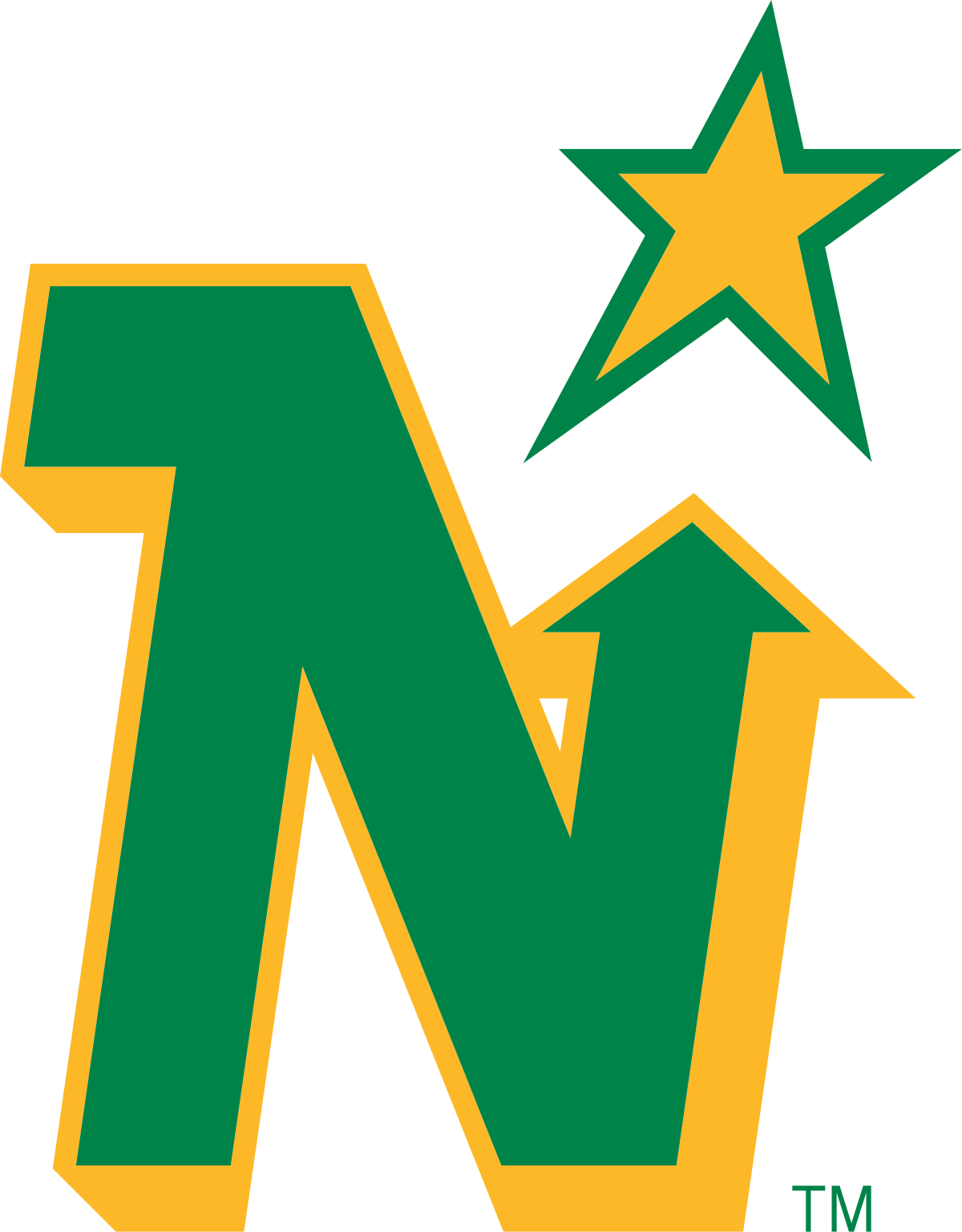 1200px-Minnesota_North_Stars_Logo_2.svg.png