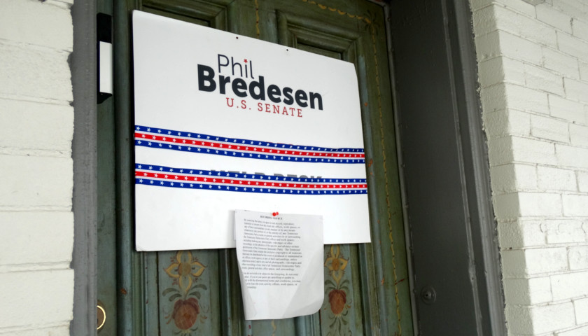 Bredesen-campaign-HQ-01_840x480.jpg