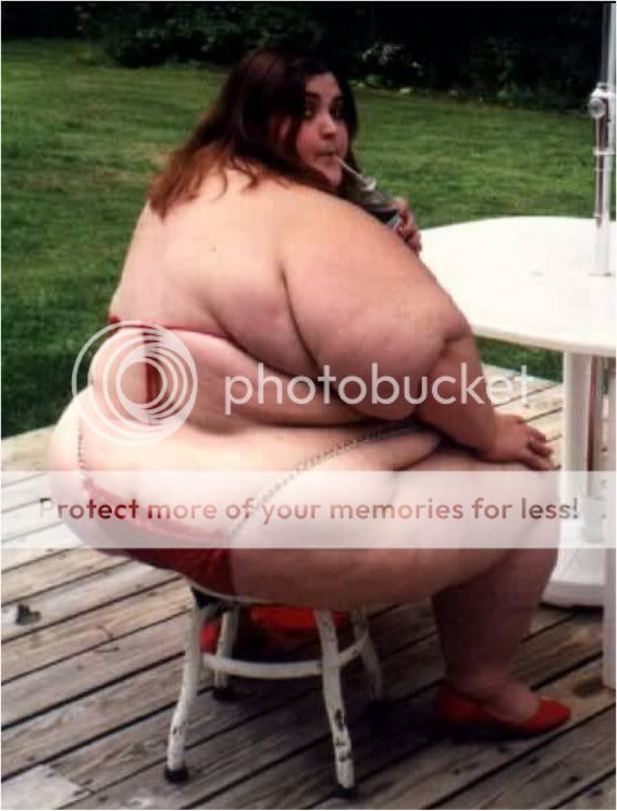 fat_lady.jpg