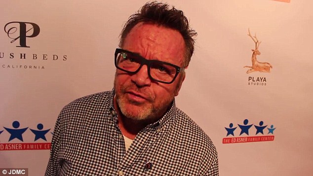 5022582400000578-6164933-Tom_Arnold_is_not_afraid_of_dying_in_his_quest_to_bring_down_Pre-a-1_1537190968127.jpg