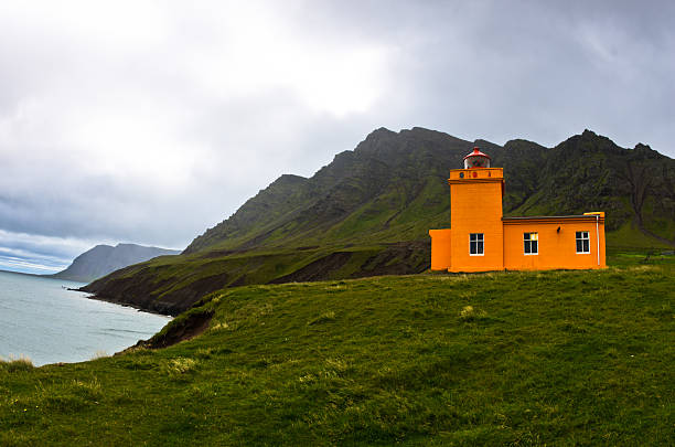 orange-lighthouse-at-north-icelandic-coast.jpg