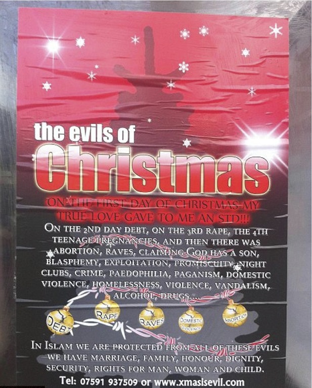 Evil-Christmas.jpg