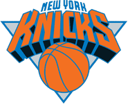 logo_newyorkknicks.gif