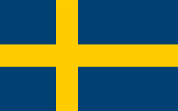 1206568297837148385Anonymous_flag_of_Sweden.svg.hi.png