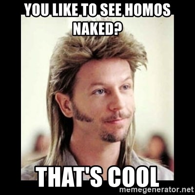 you-like-to-see-homos-naked-thats-cool.jpg