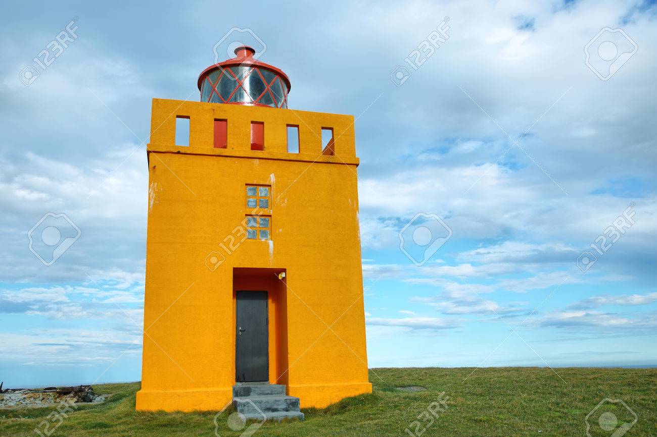 35377558-orange-lighthouse-in-raudinupur-northeast-of-iceland-very-close-to-imagine-line-of-polar-circle.jpg