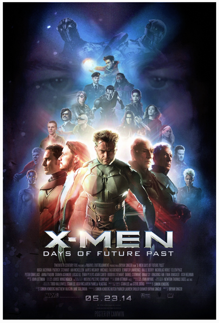 x-men-days-of-future-past-poster-19.png