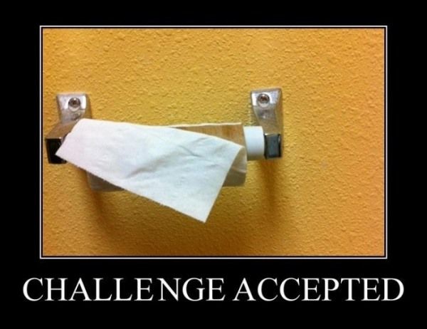 challenge+accpeted+toilet+paper.jpg