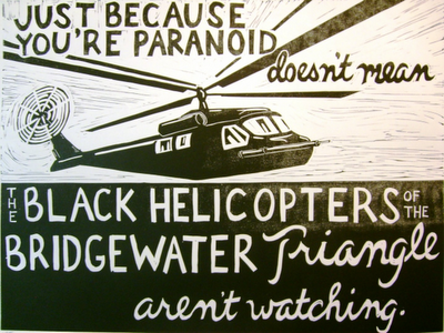 black+helicopters.png