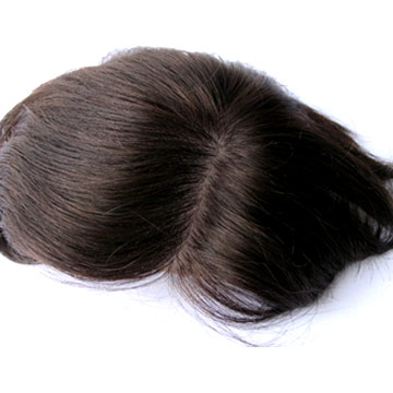 Human_Hair_Toupee.jpg