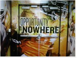 opportunity+is+nowhere.jpg