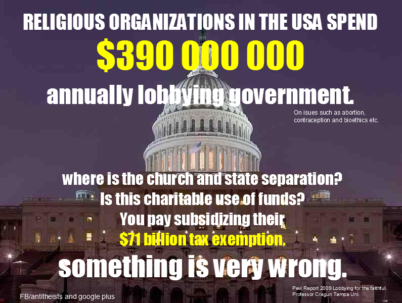 Tax+the+Church.png