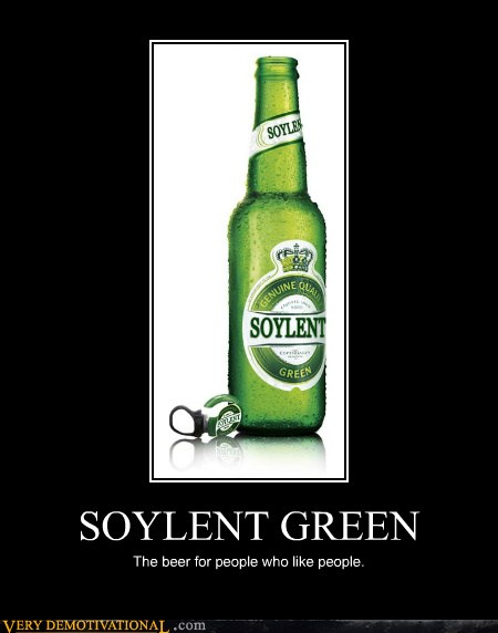 Soylent_Green.jpg