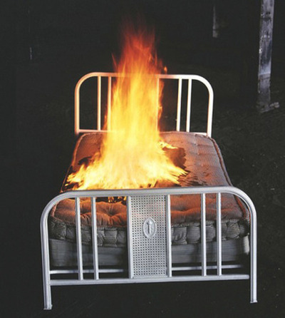 mattress+burning.jpg