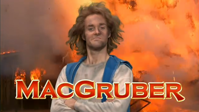 macgruber-2.png