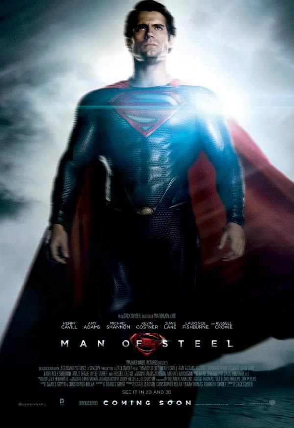 Superman+Man+of+Steel+Character+Movie+Posters+-+Henry+Cavill+as+Superman.jpg