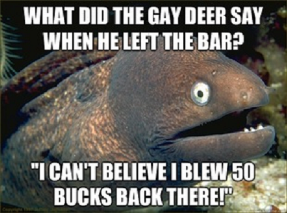 bad-joke-eel-meme-gay-deer.png