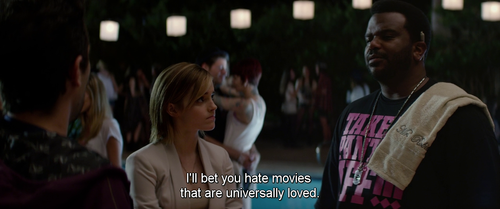 I'll+bet+you+hate+movies+that+are+universally+loved.png