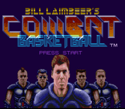 snes_bill_laimbeer.jpg