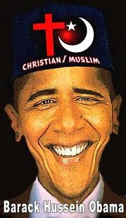 obama.muslim.christian.fez.JPG